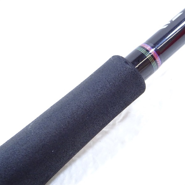 １６紅牙タイプＮ６９ＨＢ－Ｓ